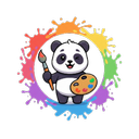 ColorPanda